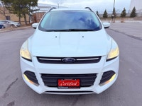 WE ARE OPEN 7 DAYS A WEEK !! BEST ON GAS ONLY 4 CYLINDERS ENGINE CHEAP ON INSURANCE EXTENDED WARRANT... (image 1)