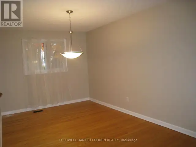 304 GEORGE STREET E North Grenville, Ontario in Long Term Rentals in Ottawa - Image 6