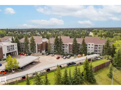 Step into this updated 2-bedroom condo, styled with neutral decor & thoughtful details throughout. T...