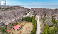 426 HURON Road Red Bay, Ontario