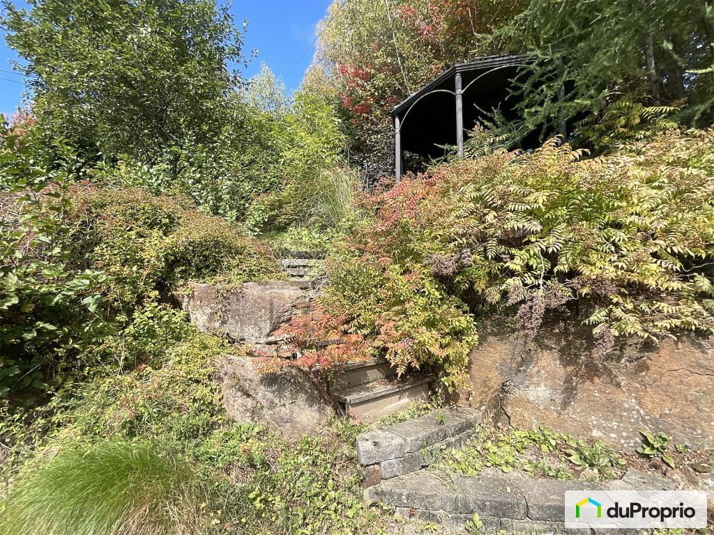 $629,500 - Bungalow for sale in Lac-Beauport — photo 3