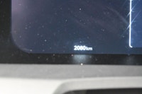 The 2025 Toyota Tacoma Trailhunter is built for serious adventure, combining rugged off-road capabil... (image 8)