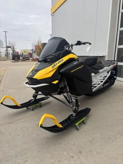 $60 BIWEEKLY WITH ZERO DOWN!! Concerned about approval? Our team of finance managers are experts in...