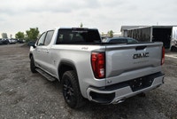 Black Friday Sale Happening Now Dont Miss Out! JUST LANDED AT PLATINUM AUTO SALES 2020 GMC Sierra 15... (image 3)