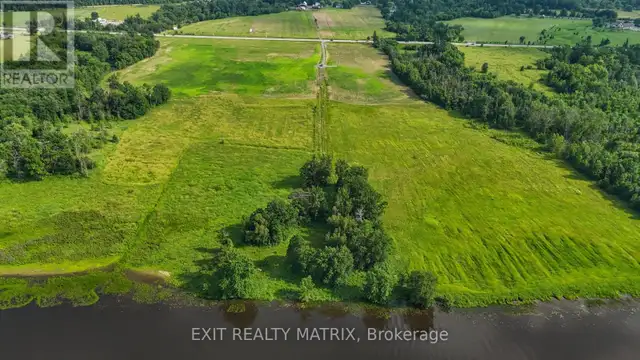 3521 OLD MONTREAL ROAD Ottawa, Ontario in Land for Sale in Ottawa - Image 16