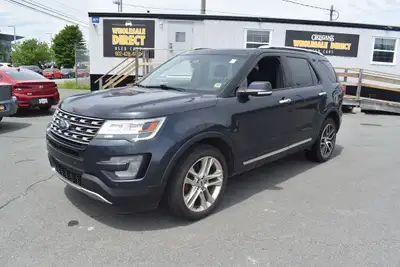 AS-TRADED COME VIEW THESE GREAT TRADES BEFORE IT'S TOO LATE! *ALL CARS ARE PRICED BELOW MARKET VALUE...
