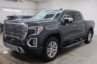 Sierra Short BOX Crew CAB 1500 4WD ... Engine: Gas V8 6.2L/376 Other Equipment ENGINE 6.2L ECOTEC3 V... (image 3)