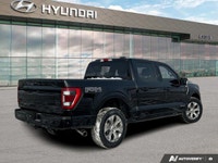 The advertised vehicle price is based on a promotional finance offer. Customers who purchase the veh... (image 4)