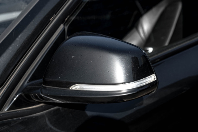 2020 BMW X1 xDrive28i Sports Activity Vehicle in Cars & Trucks in Mississauga / Peel Region - Image 4