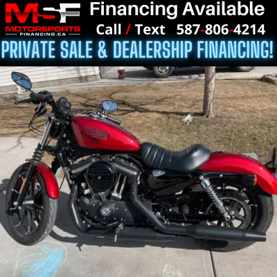 FINANCE ANYTHING IN CANADA PRIVATE SALE & DEALERSHIP FINANCING CALL / TEXT 587-806-4214 APPLY NOW @...