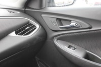 We Are Committed To Sell Top-Quality Pre-Owned Vehicles At Very Competitive Prices. Our Knowledgeabl... (image 9)