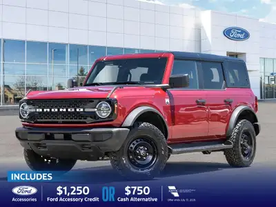 Welcome to Woodridge Ford. Remote Engine Start, Black Appearance Package, Dual-Zone Electronic Clima...