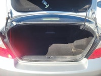 **Strickland's is home of the Hassle-Free car shopping experience. We make car buying fun, find your... (image 3)