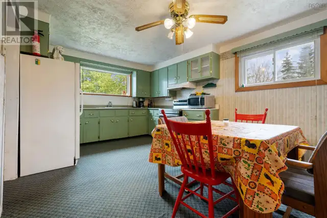 111 Minto Road Black River, Nova Scotia in Houses for Sale in New Glasgow - Image 16