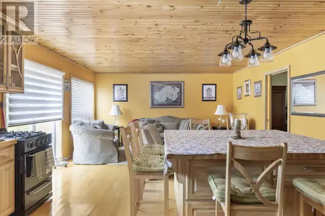 Lot 11 Concession 5 (East parcel) Iron Bridge, Ontario in Houses for Sale in Sault Ste. Marie - Image 11