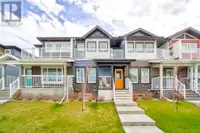 604, 210 Firelight Way W Lethbridge, Alberta