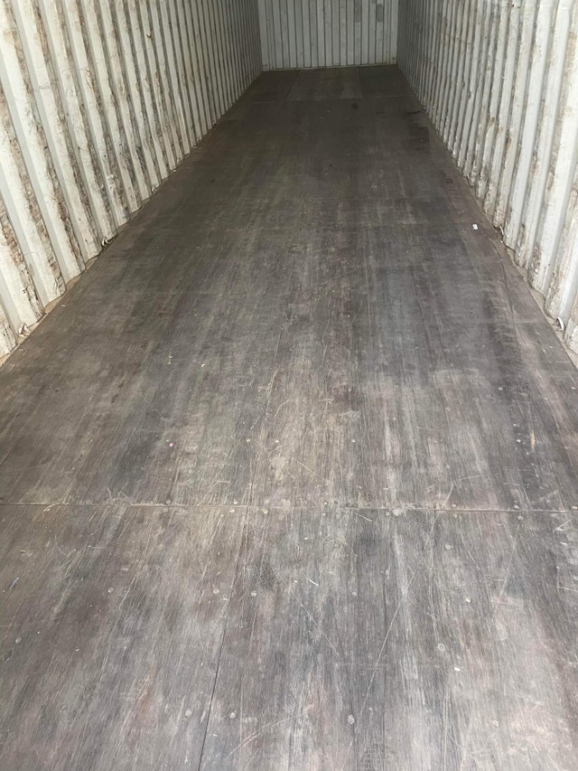 USED & NEW Sea Cans Storage containers 20 & 40 ft. Delivery! Storage