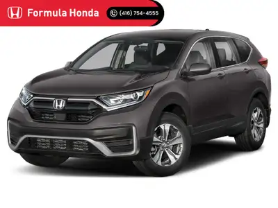 Odometer is 9293 kilometers below market average! APPLE CAR PLAY, ANDROID AUTO, **MARKET VALUE PRICI...