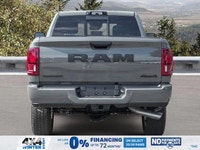 Welcome to Moncton Chrysler Jeep Dodge. http://www.chrysler.com/hostd/windowsticker/getWindowSticker... (image 5)