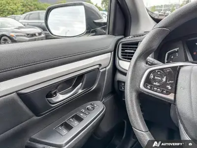 2020 Honda CR-V LX | 2WD | ONE OWNER | BACKUP CAM | CARPLAY, View more