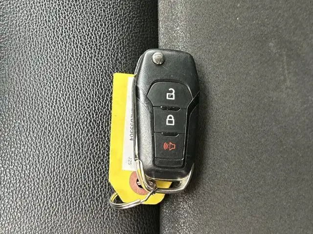 2021 Ford Ranger XLT Tremor 4WD | Trailer Tow Package in Cars & Trucks in Hamilton - Image 26