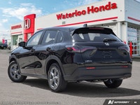 Come visit our Waterloo Honda team, you can find us at 545 King St N, Waterloo, ON N2L 5Z6, or call... (image 3)