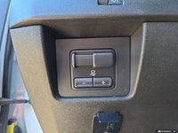 ENGINE 2.7L TURBO PLUS (310 hp [231 kW] @ 5600 rpm 391 lb-ft of torque [530 Nm] @ 2000 rpm) (STD) (W... (image 8)
