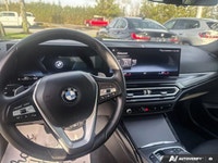 This BMW 2 Series delivers a Intercooled Turbo Premium Unleaded I-4 2.0 L/122 engine powering this A... (image 9)