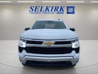https://www.youtube.com/watch?v9W6X_nlxbV0 Selkirk GM Chevrolet Buick GMC Engine: 8 Cylinder Engine... (image 1)