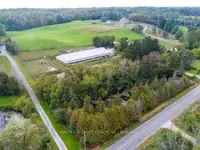 Looking for Farm 3563 Vandorf Rd, Whitchurch-Stouffville