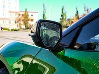 Welcome To Sherwood Park Chevrolet. The #1 Volume Chevrolet Dealer in Canada. Trustworthy and worry-... (image 6)