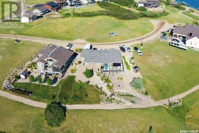 11 Vista Del Sol Sun Dale, Saskatchewan in Houses for Sale in Moose Jaw - Image 2