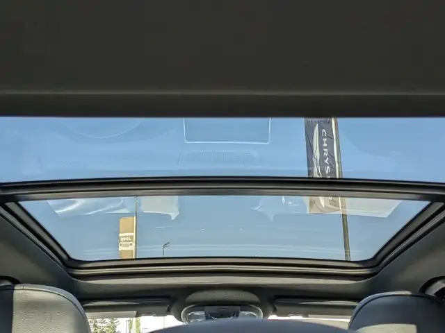 2026 Jeep Compass North * - Panoramic Sunroof - Alpine Audio in Cars & Trucks in Calgary - Image 28