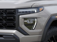 Off-Road Suspension, Lane Keep Assist, Apple CarPlay, Android Auto, Park Assist! Significantly impro... (image 9)