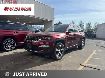 QUICK ORDER PACKAGE 27F 4XE -inc: Engine: 2.0L DOHC I-4 DI Turbo PHEV Transmission: 8-Speed TorqueFl...