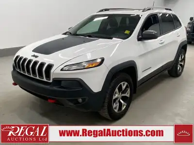 OFFERS WILL NOT BE ACCEPTED BY EMAIL OR PHONE ||||| TRADE-IN ||||| This vehicle will go on TIMED ONL...