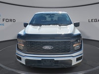 Low Mileage, Aluminum Wheels, SYNC 4, Remote Keyless Entry, Mobile Hotspot, Blind Spot Detection! Th... (image 1)