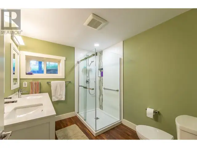 12018 Gallaugher Street Summerland, British Columbia in Houses for Sale in Penticton - Image 32
