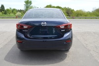 2017 Mazda3 GX Clean CARFAX 158,455 KM $13,950 or $157 Bi-weekly. Bi-weekly payment includes safety... (image 3)