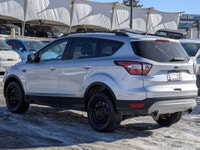 Look at this 2018 Ford Escape SE. Its Automatic transmission and Intercooled Turbo Regular Unleaded... (image 5)