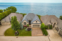BREATHTAKING WATERFRONT ELEGANCE - 3 BED, 2 BATH St. Catharines Ontario Preview