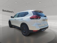 **Strickland's is home of the Hassle-Free car shopping experience. We make car buying fun, find your... (image 3)