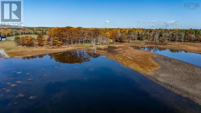 40 Martins Point Road Enfield, Nova Scotia in Houses for Sale in City of Halifax - Image 5