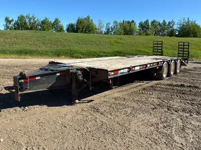 This item(s) are selling by Online Timed Auction Equipment Consignment Auction Bidding Opens: 9 AM -...