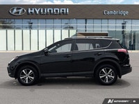 *2018 Toyota RAV4 LE FWD | Toyota Safety Sense | Award-Winning Value* Awarded by KBB.com for Best Re... (image 1)