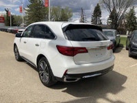Safety Sensing. Remote Start. Heated Steering. Heated Seats. Bluetooth. Apple CarPlay. Back-up Cam.... (image 2)