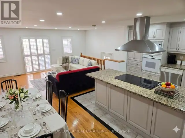 963 HAMPTON CRESCENT Mississauga (Lakeview), Ontario in Long Term Rentals in Mississauga / Peel Region - Image 33