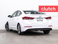 NO ACCIDENTS / CLEAN CARFAX / 1 OWNER / Rear Cross Traffic Alert, Pedestrian Detection, Heated Steer... (image 5)