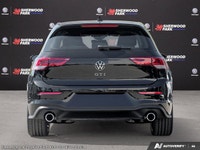 Sherwood Park VW stands out for its unbeatable prices and commitment to being the best-priced dealer... (image 4)