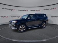 Auto Off Projector Beam Led Low Beam Daytime Running Auto High-Beam Headlamps,Power Rear Window w/Wi... (image 3)